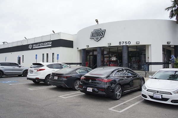 LA-Kings-Valley-004