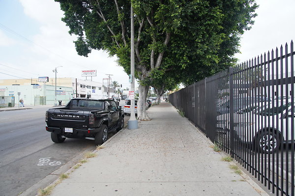 LA-Kings-Valley-002