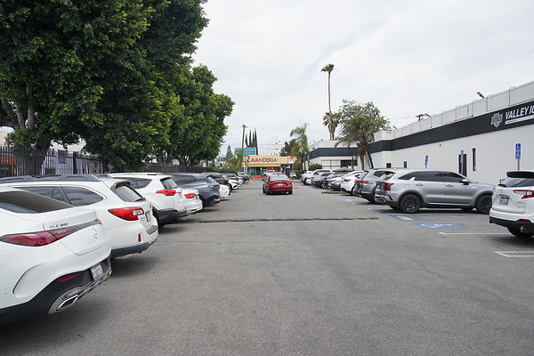 LA-Kings-Valley-003