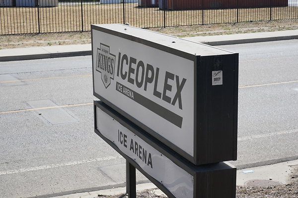 Iceoplex-Simi-131