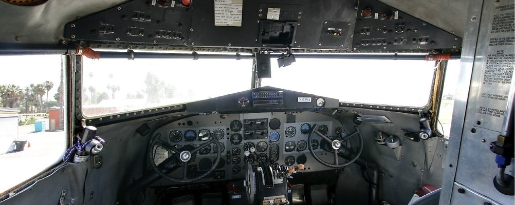 flabob 035