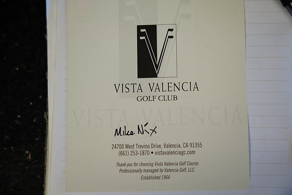 vista-valencia-2024-283