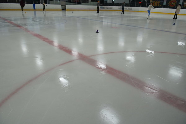 LA-Kings-Valley-023