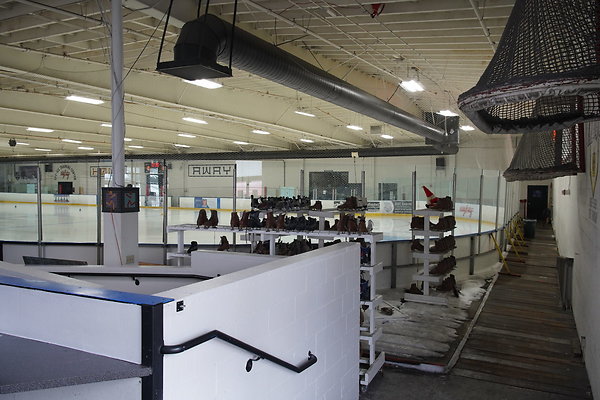 LA-Kings-Valley-014