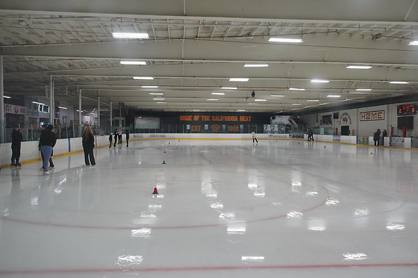 LA-Kings-Valley-015