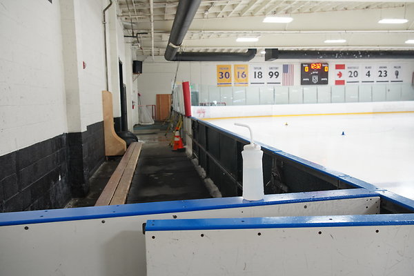 LA-Kings-Valley-018