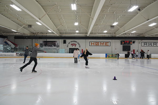LA-Kings-Valley-044