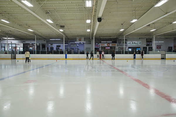 LA-Kings-Valley-020