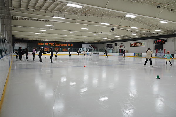 LA-Kings-Valley-037