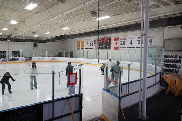 LA-Kings-Valley-042