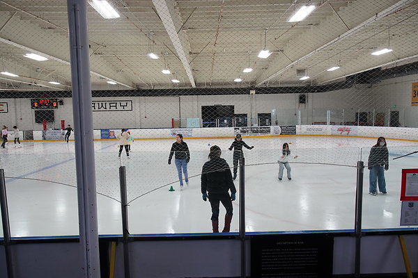 LA-Kings-Valley-041