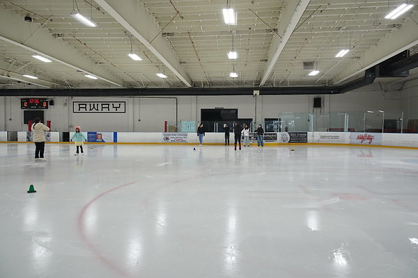 LA-Kings-Valley-038