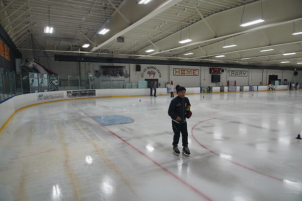 LA-Kings-Valley-046