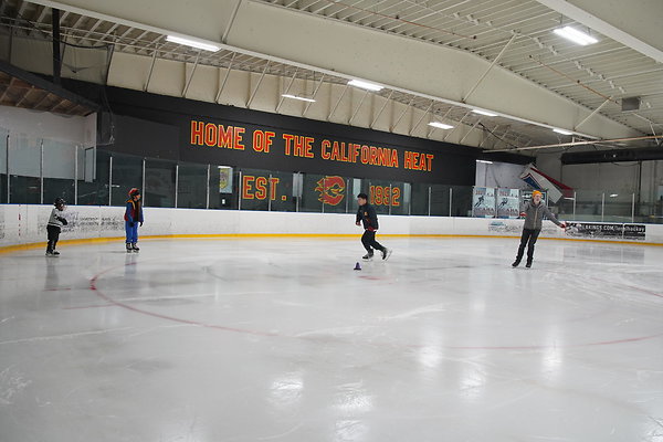 LA-Kings-Valley-043