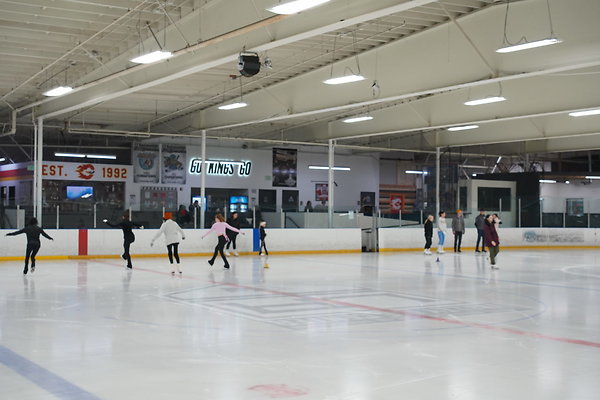 LA-Kings-Valley-030