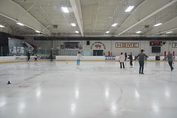 LA-Kings-Valley-049