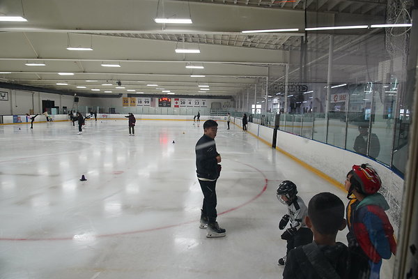 LA-Kings-Valley-048