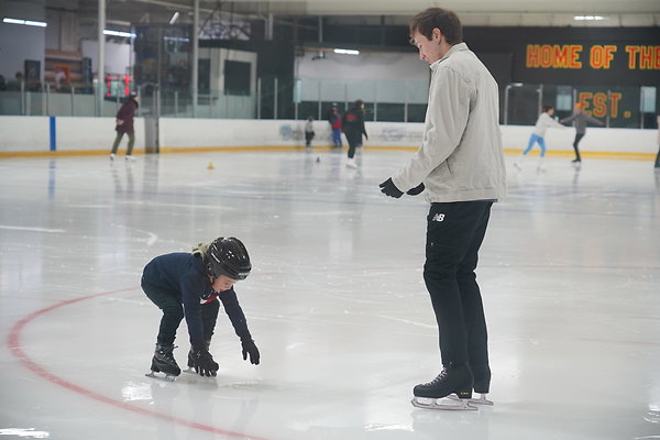 1-Glacier-Rink