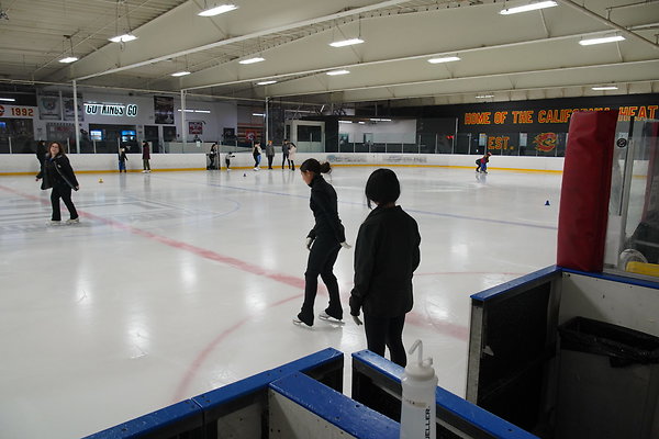 LA-Kings-Valley-027