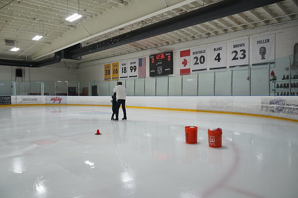 LA-Kings-Valley-039
