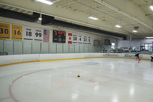 LA-Kings-Valley-010