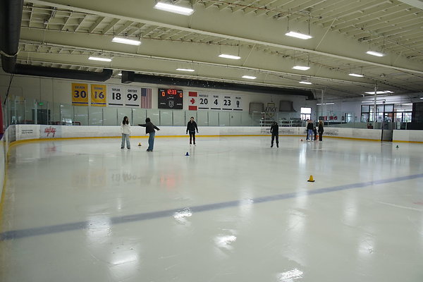 LA-Kings-Valley-019