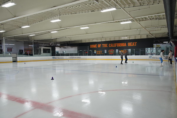 LA-Kings-Valley-021