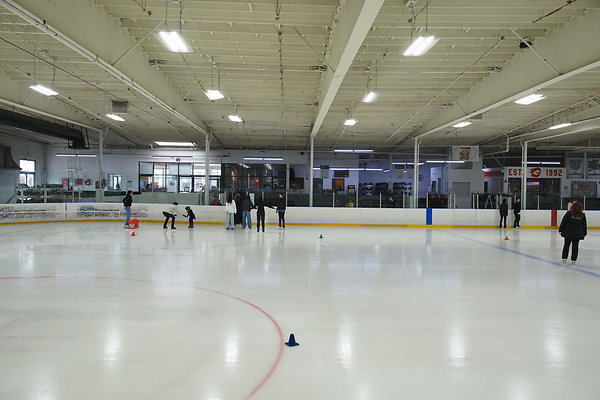 LA-Kings-Valley-011