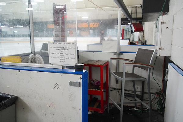 LA-Kings-Valley-017