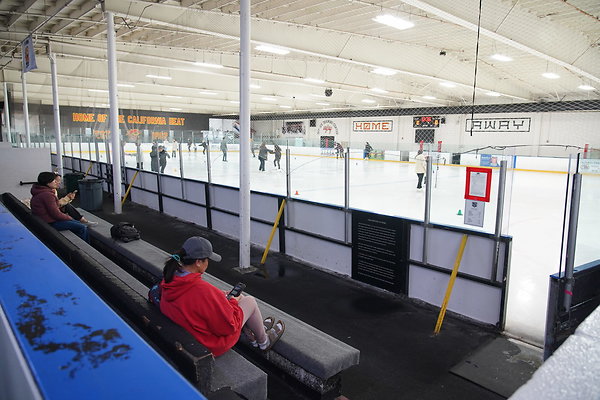 LA-Kings-Valley-035