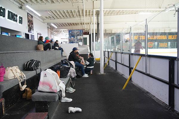 LA-Kings-Valley-036