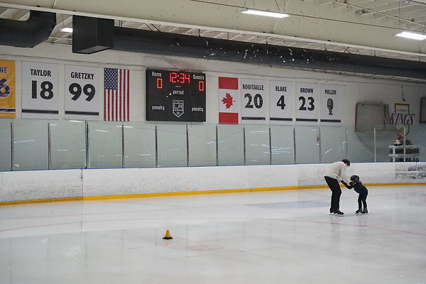 LA-Kings-Valley-028