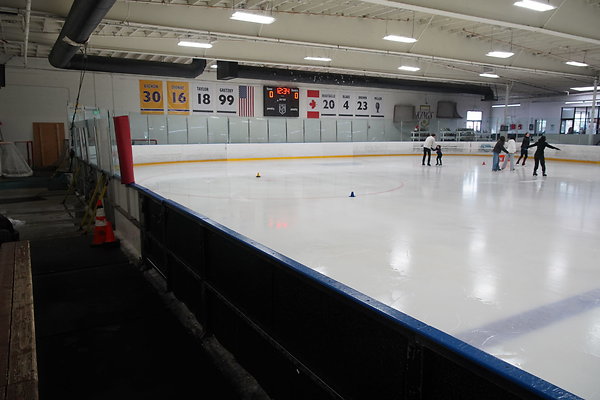 LA-Kings-Valley-025