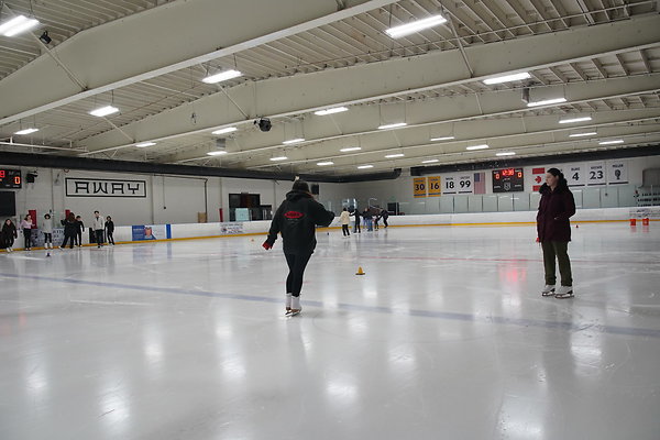 LA-Kings-Valley-045