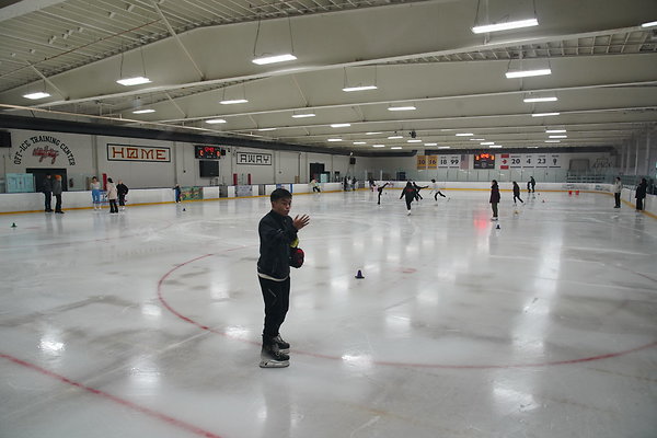 LA-Kings-Valley-047