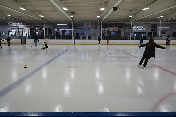LA-Kings-Valley-026