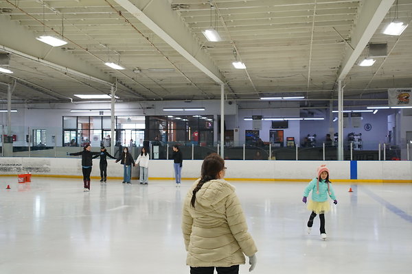 LA-Kings-Valley-029