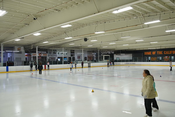 LA-Kings-Valley-012