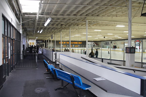 LA-Kings-Valley-009
