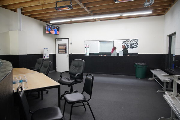 LA-Kings-Valley-057