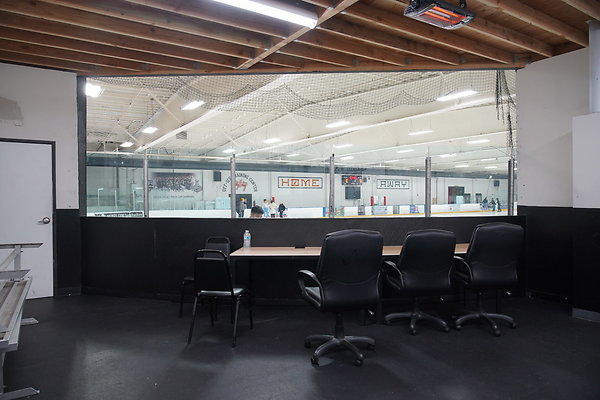 LA-Kings-Valley-056