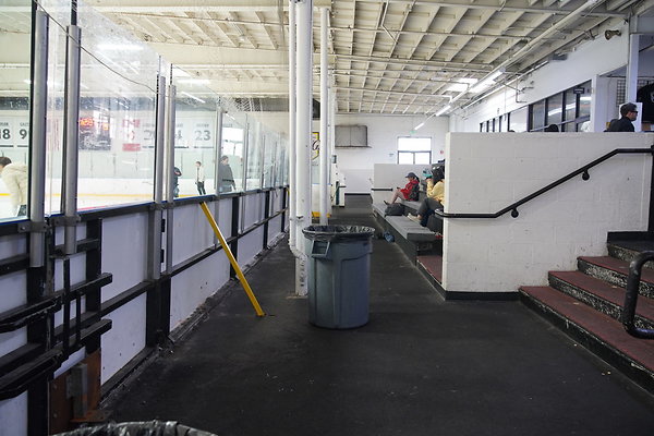 LA-Kings-Valley-051