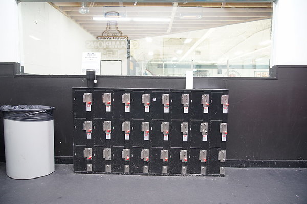 LA-Kings-Valley-058