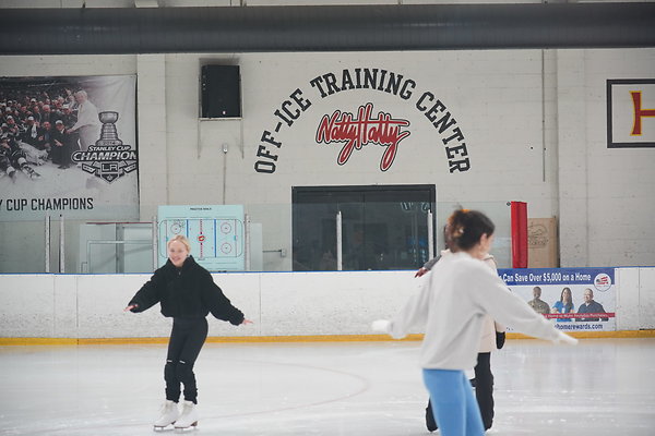 LA-Kings-Valley-050