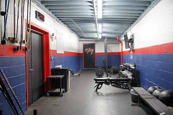 LA-Kings-Valley-092
