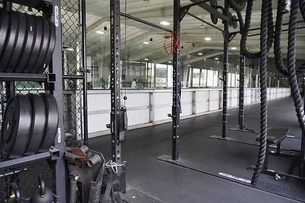 LA-Kings- Pickwick-106