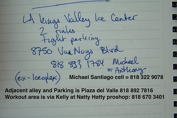 5-Info-EXT-Parking