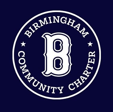 Birmingham-HS