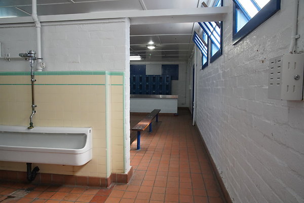Birmingham-HS-2025-181