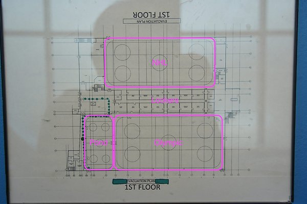 6-Info-EXT-Parking